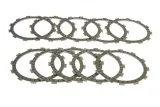 tarcza-sprzegla-mcc350-10-trw