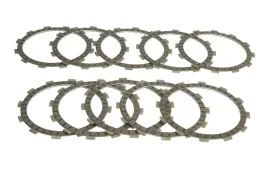 tarcza-sprzegla-mcc350-10-trw