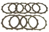 tarcza-sprzegla-mcc355-9-trw