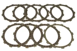 tarcza-sprzegla-mcc355-9-trw