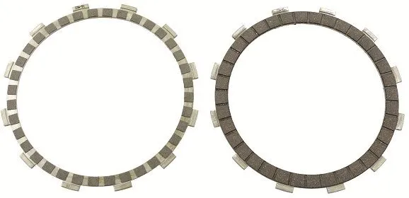 tarcza-sprzegla-mcc355-9-trw