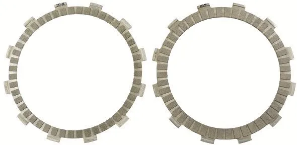tarcza-sprzegla-mcc360-7-trw