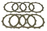 tarcza-sprzegla-mcc352-8-trw