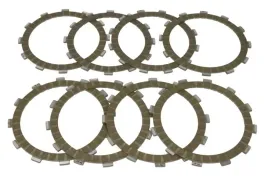 tarcza-sprzegla-mcc352-8-trw