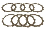 tarcza-sprzegla-mcc353-8-trw