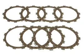 tarcza-sprzegla-mcc353-8-trw