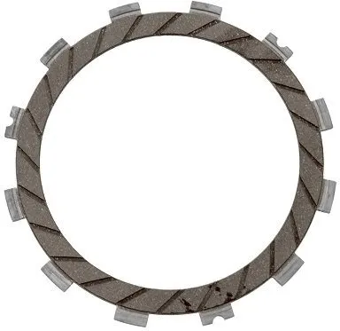 tarcza-sprzegla-mcc353-8-trw