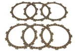 tarcza-sprzegla-mcc356-6-trw