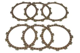 tarcza-sprzegla-mcc356-6-trw