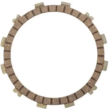 tarcza-sprzegla-mcc356-6-trw