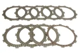 tarcza-sprzegla-mcc361-9-trw