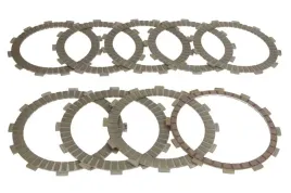 tarcza-sprzegla-mcc361-9-trw