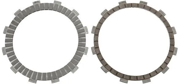 tarcza-sprzegla-mcc361-9-trw