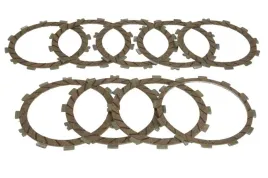 tarcza-sprzegla-mcc354-9-trw