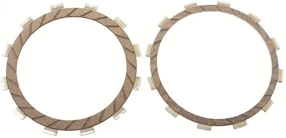 tarcza-sprzegla-mcc354-9-trw