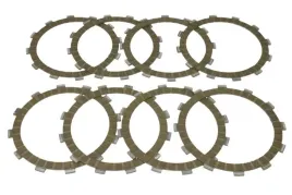 tarcza-sprzegla-mcc357-8-trw