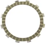 tarcza-sprzegla-mcc357-8-trw-stan-nowy