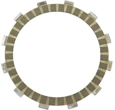 tarcza-sprzegla-mcc357-8-trw