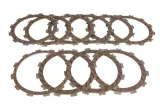 tarcza-sprzegla-mcc359-10-trw