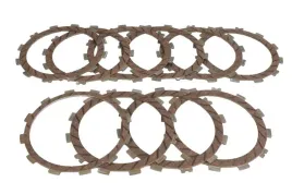 tarcza-sprzegla-mcc359-10-trw