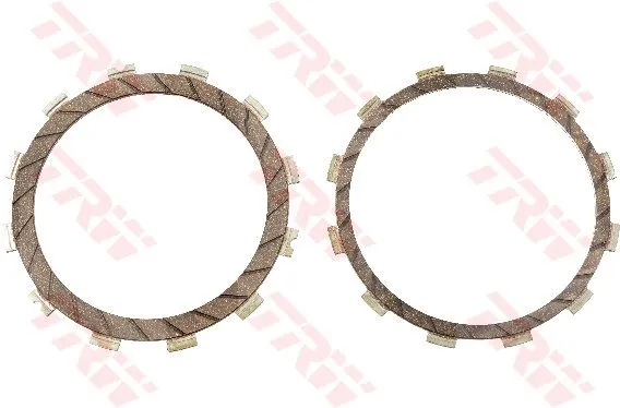 tarcza-sprzegla-mcc359-10-trw