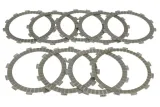 tarcza-sprzegla-mcc358-9-trw