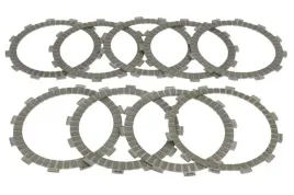 tarcza-sprzegla-mcc358-9-trw