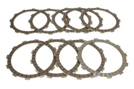 tarcza-sprzegla-mcc367-9-trw