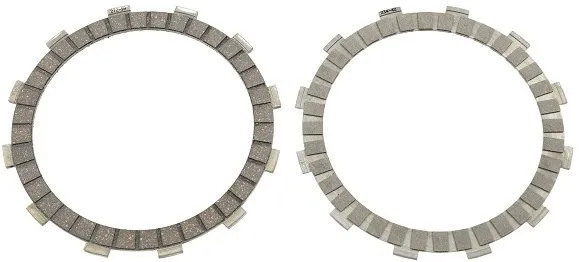 tarcza-sprzegla-mcc367-9-trw