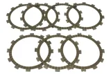 tarcza-sprzegla-mcc406-7-trw