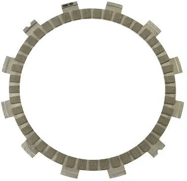 tarcza-sprzegla-mcc406-7-trw