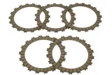 tarcza-sprzegla-mcc362-5-trw