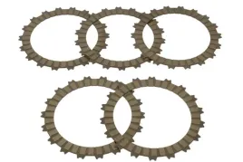 tarcza-sprzegla-mcc362-5-trw