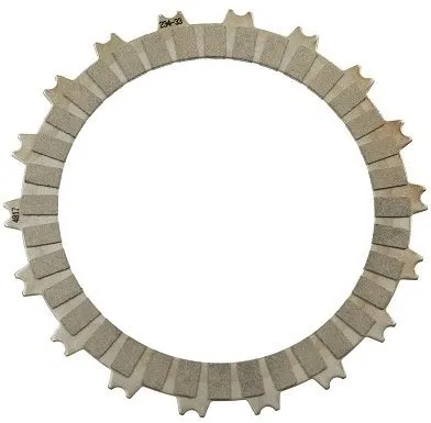 tarcza-sprzegla-mcc362-5-trw