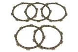 tarcza-sprzegla-mcc403-5-trw