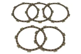 tarcza-sprzegla-mcc403-5-trw