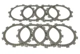 tarcza-sprzegla-mcc415-8-trw