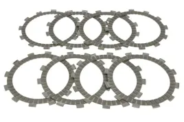 tarcza-sprzegla-mcc415-8-trw