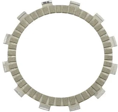 tarcza-sprzegla-mcc415-8-trw