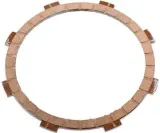 tarcza-sprzegla-mcc401-3-trw-stan-nowy