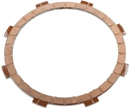 tarcza-sprzegla-mcc401-3-trw