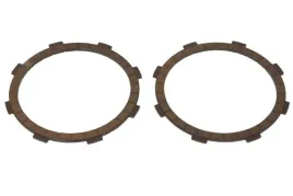 tarcza-sprzegla-mcc400-2-trw