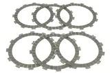 tarcza-sprzegla-mcc413-6-trw