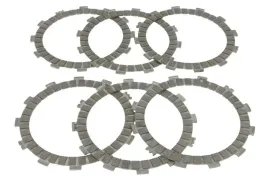 tarcza-sprzegla-mcc413-6-trw