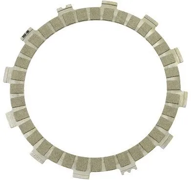 tarcza-sprzegla-mcc413-6-trw