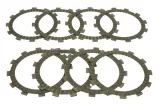 tarcza-sprzegla-mcc419-8-trw