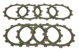 tarcza-sprzegla-mcc419-8-trw