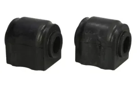 guma-drazka-stabilizatora-td1495w-del