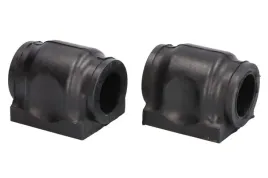 guma-drazka-stabilizatora-td1494w-del