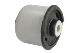 silentblock-zawieszenia-osi-td1629w-del